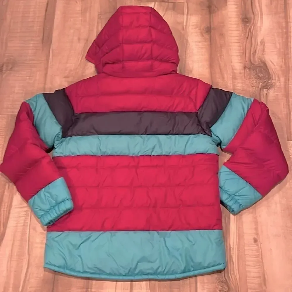 Columbia new without